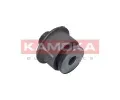 KAMOKA Uloen dicho mechanismu KAM 8800196, 8800196