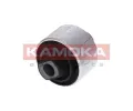 Uloen dicho mechanismu KAMOKA ‐ KAM 8800201