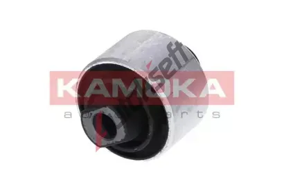 KAMOKA Uloen dicho mechanismu KAM 8800201, 8800201