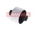 KAMOKA Uloen dicho mechanismu KAM 8800201, 8800201