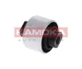 KAMOKA Uloen dicho mechanismu KAM 8800201, 8800201