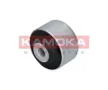Uloen dicho mechanismu KAMOKA ‐ KAM 8800204