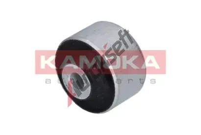 KAMOKA Uloen dicho mechanismu KAM 8800204, 8800204