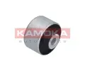 KAMOKA Uloen dicho mechanismu KAM 8800204, 8800204
