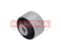 KAMOKA Uloen dicho mechanismu KAM 8800204, 8800204