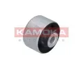 KAMOKA Uloen dicho mechanismu KAM 8800204, 8800204