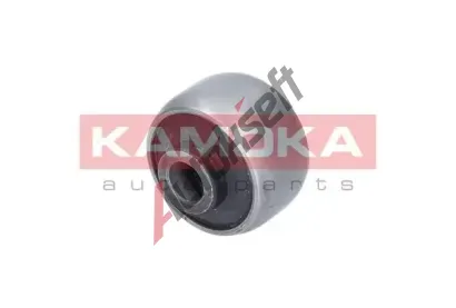 KAMOKA Uloen dicho mechanismu KAM 8800208, 8800208
