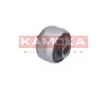 KAMOKA Uloen dicho mechanismu KAM 8800208, 8800208