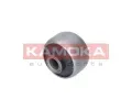 KAMOKA Uloen dicho mechanismu KAM 8800208, 8800208