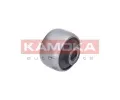 KAMOKA Uloen dicho mechanismu KAM 8800208, 8800208