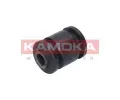 Uloen dicho mechanismu KAMOKA ‐ KAM 8800209