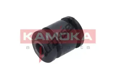 KAMOKA Uloen dicho mechanismu KAM 8800209, 8800209