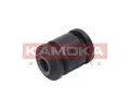 KAMOKA Uloen dicho mechanismu KAM 8800209, 8800209