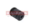 KAMOKA Uloen dicho mechanismu KAM 8800209, 8800209