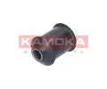 Uloen dicho mechanismu KAMOKA ‐ KAM 8800225