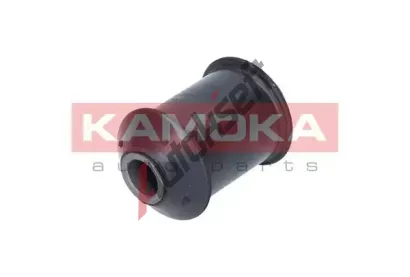 KAMOKA Uloen dicho mechanismu KAMOKA KAM 8800225, 8800225
