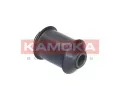 KAMOKA Uloen dicho mechanismu KAMOKA KAM 8800225, 8800225