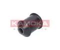 KAMOKA Uloen dicho mechanismu KAMOKA KAM 8800225, 8800225