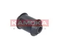 KAMOKA Uloen dicho mechanismu KAMOKA KAM 8800225, 8800225