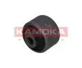 Uloen dicho mechanismu KAMOKA ‐ KAM 8800227