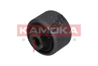 KAMOKA Uloen dicho mechanismu KAMOKA KAM 8800227, 8800227