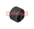 KAMOKA Uloen dicho mechanismu KAMOKA KAM 8800227, 8800227