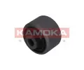 KAMOKA Uloen dicho mechanismu KAMOKA KAM 8800227, 8800227