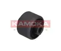 KAMOKA Uloen dicho mechanismu KAMOKA KAM 8800227, 8800227