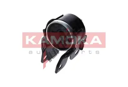 KAMOKA Uloen dicho mechanismu KAMOKA KAM 8800228, 8800228
