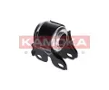KAMOKA Uloen dicho mechanismu KAMOKA KAM 8800228, 8800228