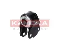 KAMOKA Uloen dicho mechanismu KAMOKA KAM 8800228, 8800228