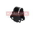 KAMOKA Uloen dicho mechanismu KAMOKA KAM 8800228, 8800228