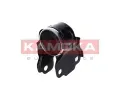 Uloen dicho mechanismu KAMOKA ‐ KAM 8800229
