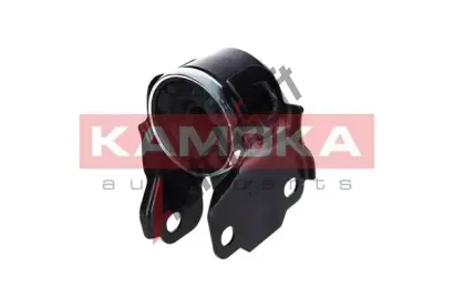 KAMOKA Uloen dicho mechanismu KAMOKA KAM 8800229, 8800229