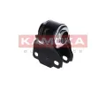 KAMOKA Uloen dicho mechanismu KAMOKA KAM 8800229, 8800229