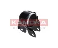 KAMOKA Uloen dicho mechanismu KAMOKA KAM 8800229, 8800229