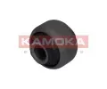 Uloen dicho mechanismu KAMOKA ‐ KAM 8800236