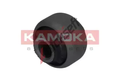 KAMOKA Uloen dicho mechanismu KAMOKA KAM 8800236, 8800236