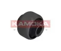 KAMOKA Uloen dicho mechanismu KAMOKA KAM 8800236, 8800236