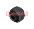KAMOKA Uloen dicho mechanismu KAMOKA KAM 8800236, 8800236