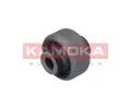 KAMOKA Uloen dicho mechanismu KAMOKA ‐ KAM 8800238