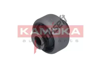 KAMOKA Uloen dicho mechanismu KAMOKA KAM 8800238, 8800238