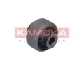 KAMOKA Uloen dicho mechanismu KAMOKA KAM 8800238, 8800238