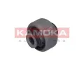 KAMOKA Uloen dicho mechanismu KAMOKA KAM 8800238, 8800238