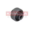 KAMOKA Uloen dicho mechanismu KAMOKA KAM 8800238, 8800238