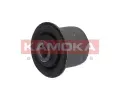 Uloen dicho mechanismu KAMOKA ‐ KAM 8800239