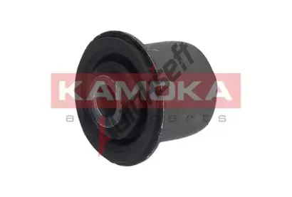 KAMOKA Uloen dicho mechanismu KAMOKA KAM 8800239, 8800239