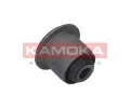 KAMOKA Uloen dicho mechanismu KAMOKA KAM 8800239, 8800239