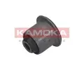 KAMOKA Uloen dicho mechanismu KAMOKA KAM 8800239, 8800239