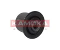 KAMOKA Uloen dicho mechanismu KAMOKA KAM 8800239, 8800239
